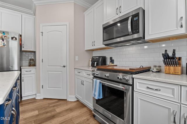 145 Shadowdale Lane, Rolesville, NC 27571