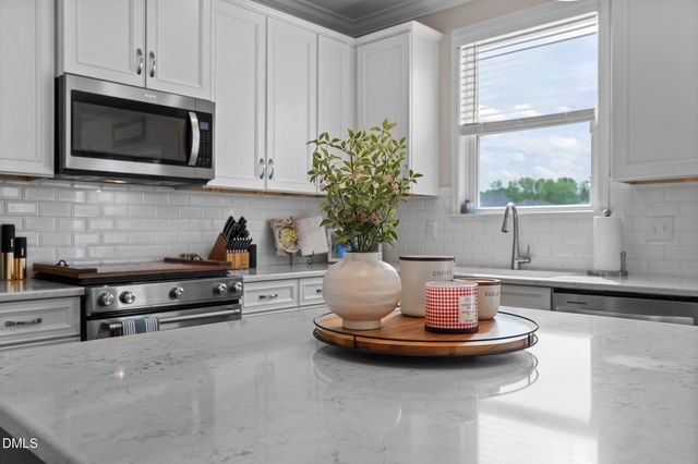 145 Shadowdale Lane, Rolesville, NC 27571