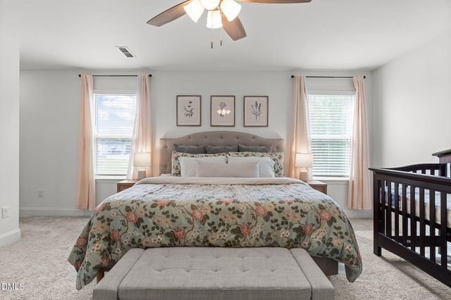 145 Shadowdale Lane, Rolesville, NC 27571