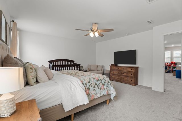 145 Shadowdale Lane, Rolesville, NC 27571