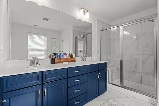 145 Shadowdale Lane, Rolesville, NC 27571