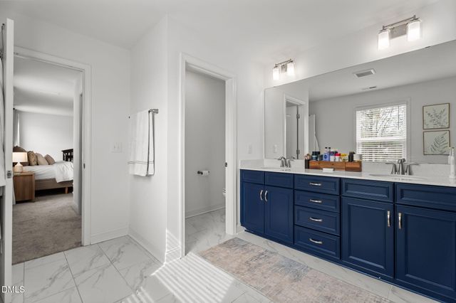 145 Shadowdale Lane, Rolesville, NC 27571