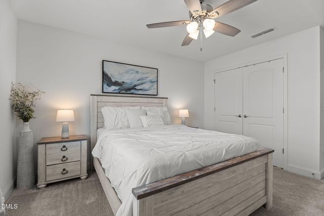 145 Shadowdale Lane, Rolesville, NC 27571