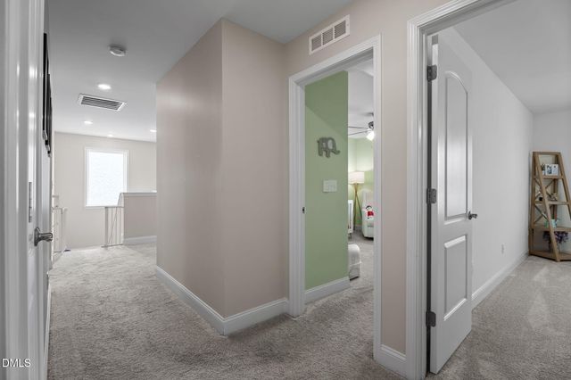 145 Shadowdale Lane, Rolesville, NC 27571