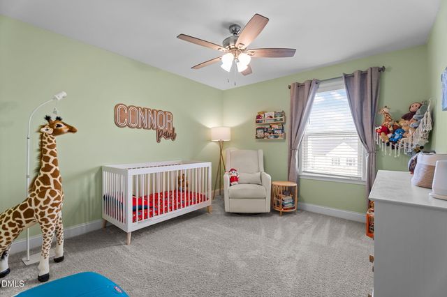 145 Shadowdale Lane, Rolesville, NC 27571