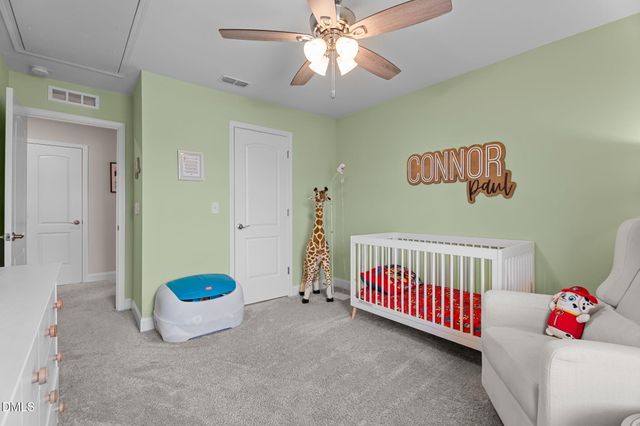 145 Shadowdale Lane, Rolesville, NC 27571