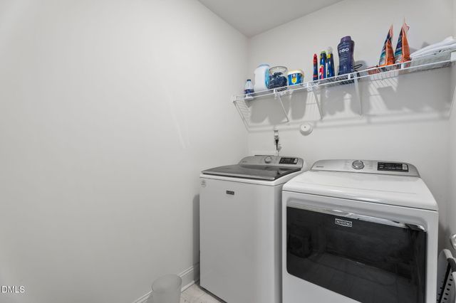 145 Shadowdale Lane, Rolesville, NC 27571