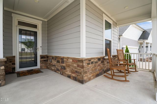 145 Shadowdale Lane, Rolesville, NC 27571