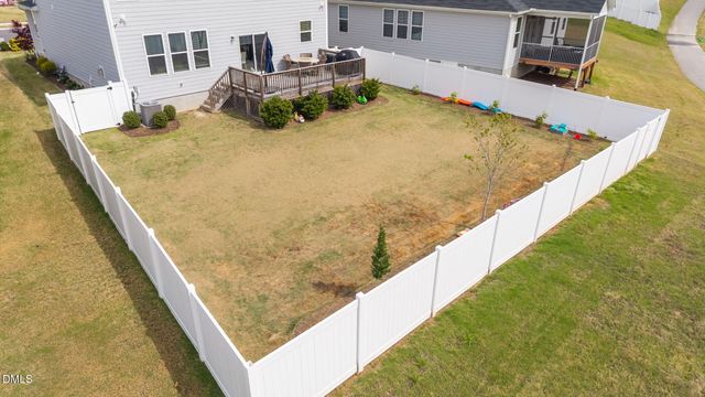 145 Shadowdale Lane, Rolesville, NC 27571