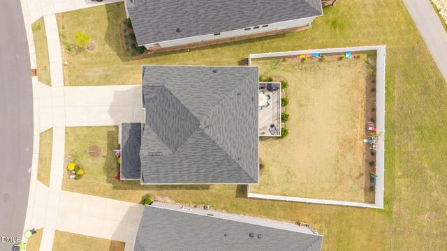 145 Shadowdale Lane, Rolesville, NC 27571