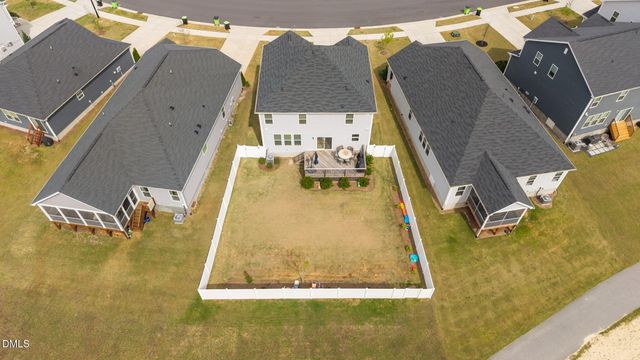 145 Shadowdale Lane, Rolesville, NC 27571