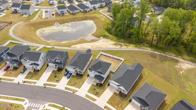 145 Shadowdale Lane, Rolesville, NC 27571