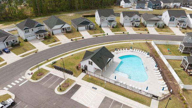 145 Shadowdale Lane, Rolesville, NC 27571