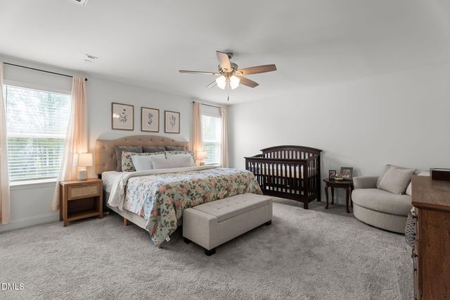 145 Shadowdale Lane, Rolesville, NC 27571