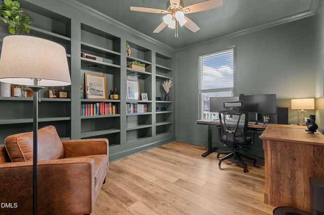 145 Shadowdale Lane, Rolesville, NC 27571