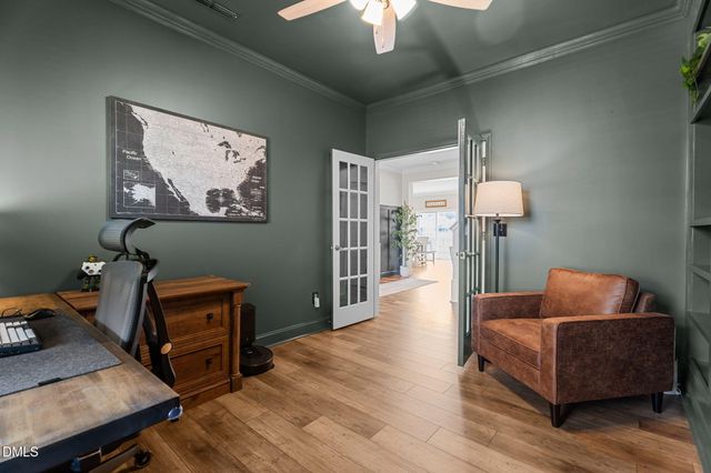 145 Shadowdale Lane, Rolesville, NC 27571