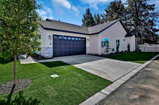 8759 W Dempsey St, Boise, ID 83714