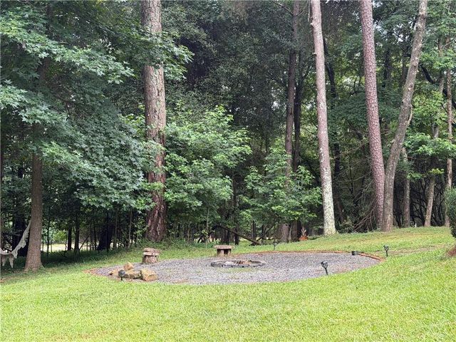 1940 Lakewood Road, Cumming, GA 30041