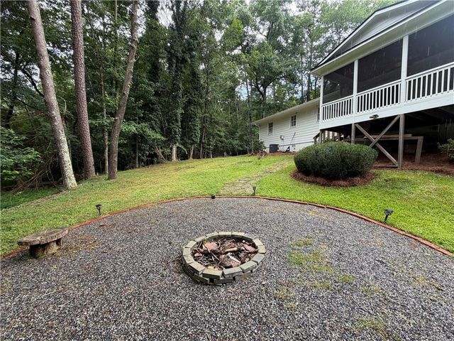 1940 Lakewood Road, Cumming, GA 30041