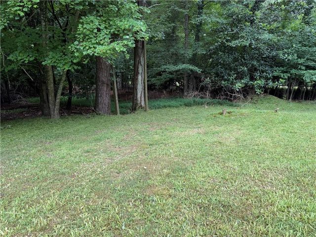 1940 Lakewood Road, Cumming, GA 30041