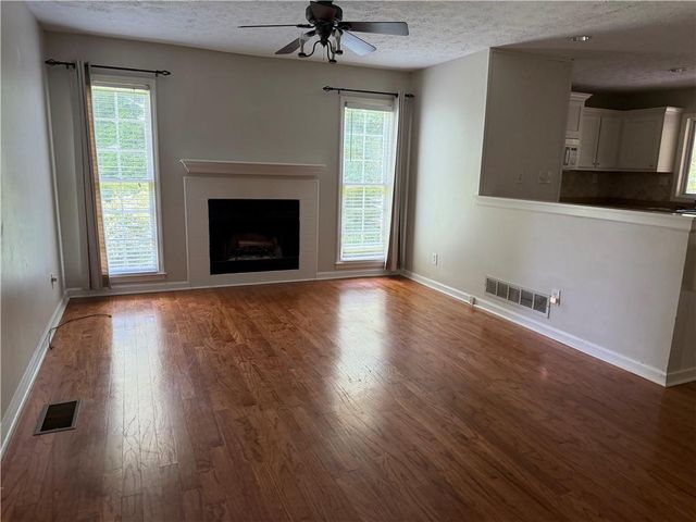 1940 Lakewood Road, Cumming, GA 30041