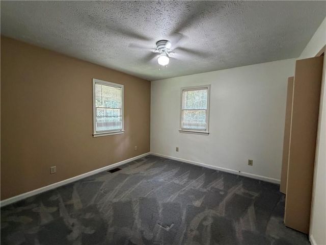 1940 Lakewood Road, Cumming, GA 30041