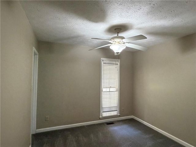 1940 Lakewood Road, Cumming, GA 30041