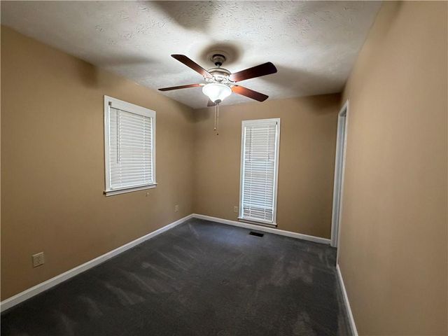 1940 Lakewood Road, Cumming, GA 30041