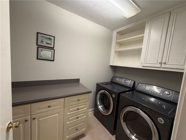 1940 Lakewood Road, Cumming, GA 30041