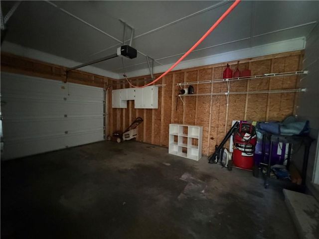 1940 Lakewood Road, Cumming, GA 30041