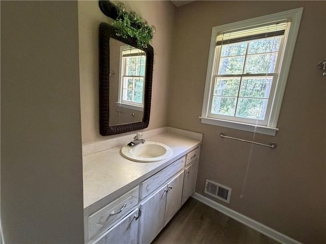 1940 Lakewood Road, Cumming, GA 30041