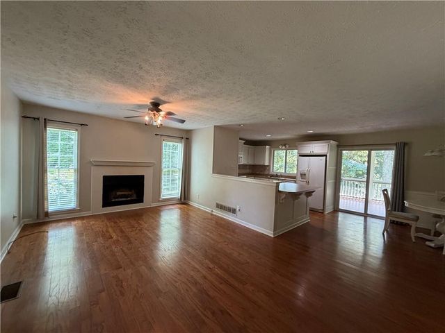1940 Lakewood Road, Cumming, GA 30041