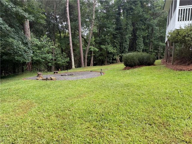 1940 Lakewood Road, Cumming, GA 30041