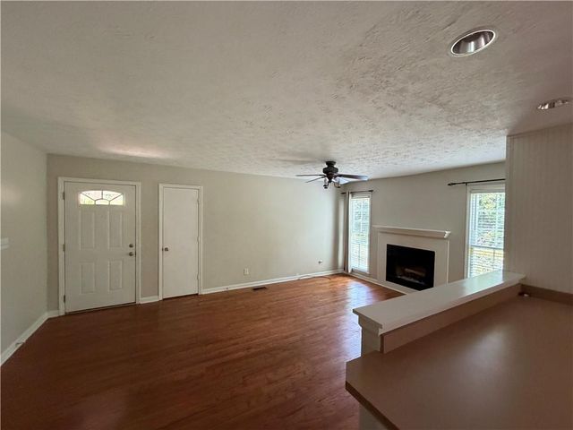 1940 Lakewood Road, Cumming, GA 30041