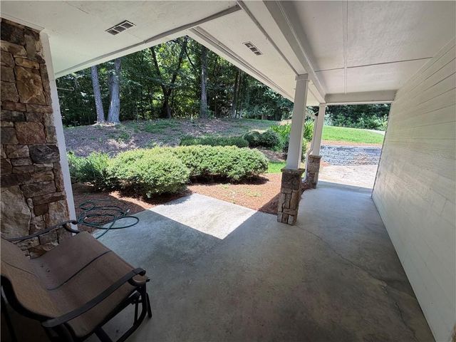 1940 Lakewood Road, Cumming, GA 30041
