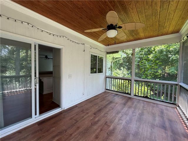 1940 Lakewood Road, Cumming, GA 30041