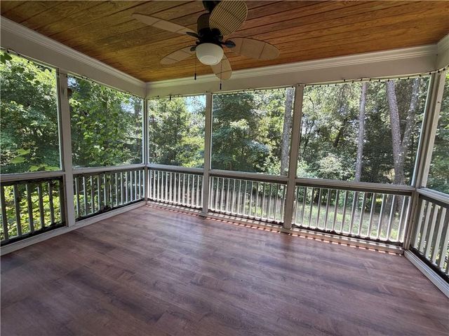 1940 Lakewood Road, Cumming, GA 30041