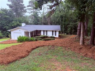 1940 Lakewood Road, Cumming, GA 30041