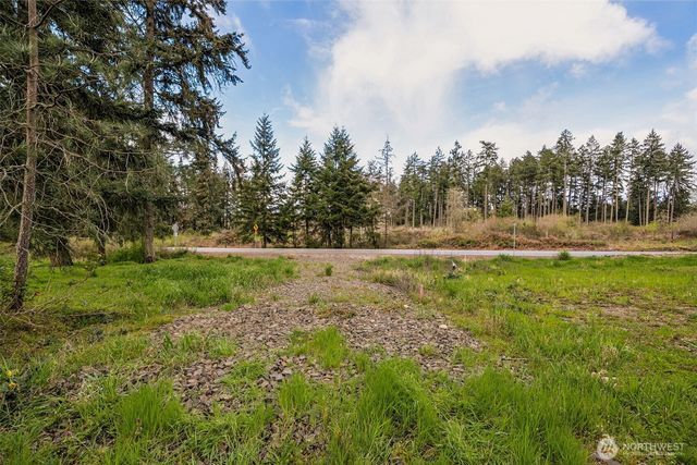 7828 S 288th Street, Roy, WA 98580