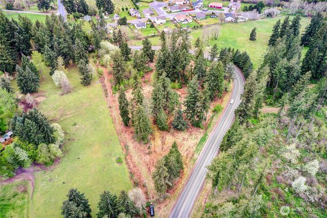 7828 S 288th Street, Roy, WA 98580