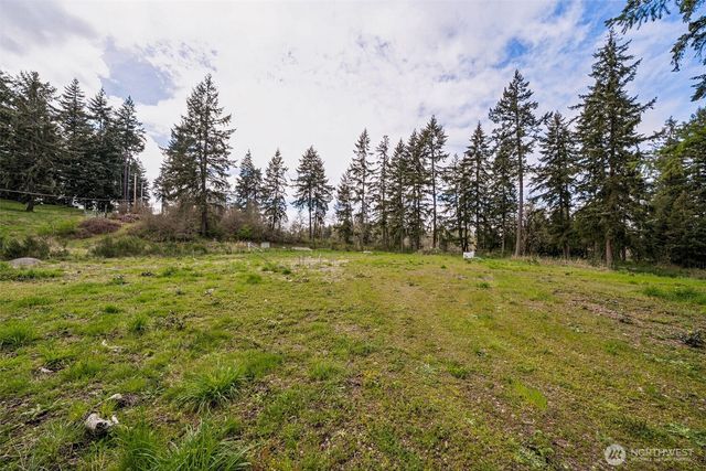 7828 S 288th Street, Roy, WA 98580