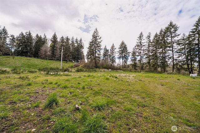 7828 S 288th Street, Roy, WA 98580