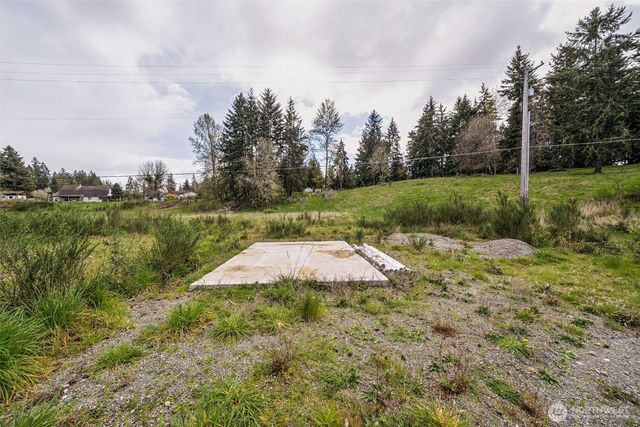 7828 S 288th Street, Roy, WA 98580