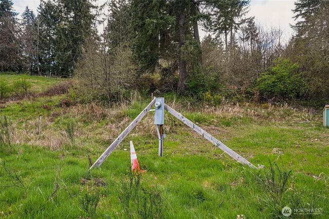 7828 S 288th Street, Roy, WA 98580