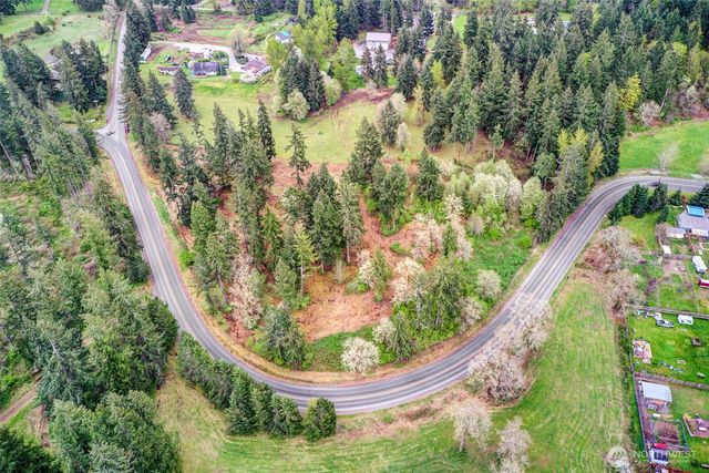 7828 S 288th Street, Roy, WA 98580