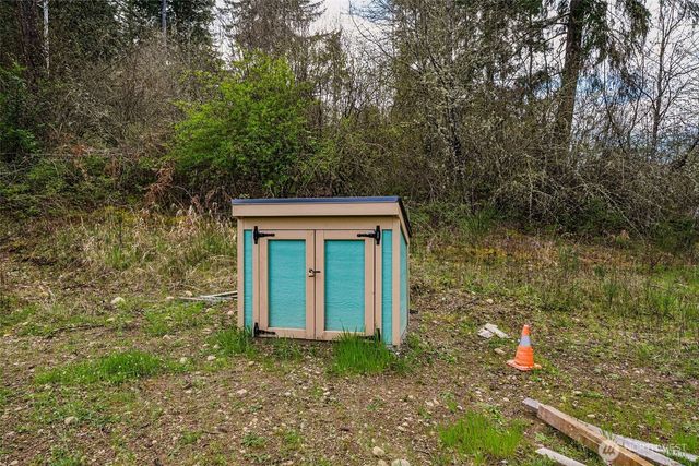 7828 S 288th Street, Roy, WA 98580