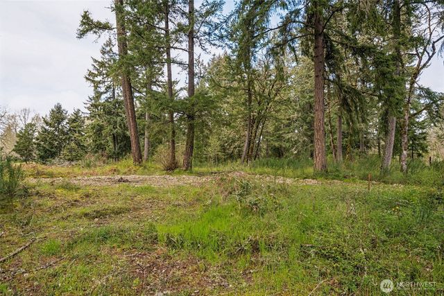 7828 S 288th Street, Roy, WA 98580