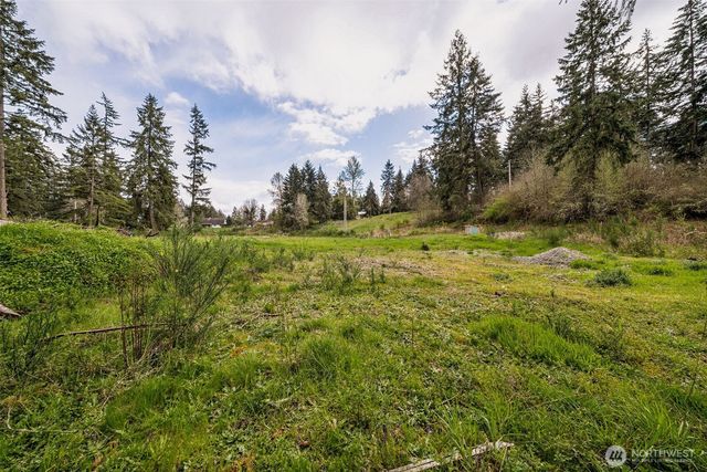 7828 S 288th Street, Roy, WA 98580