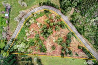7828 S 288th Street, Roy, WA 98580