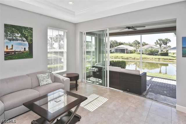 2606 Anguilla DR, Cape Coral, FL 33991